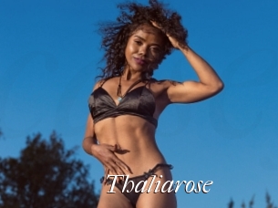 Thaliarose