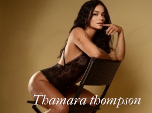 Thamara_thompson