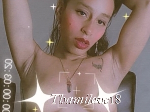 Thamilove18