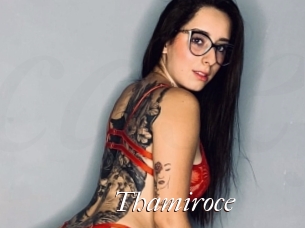 Thamiroce