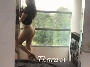 Thara_01
