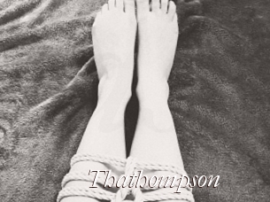 Thathompson