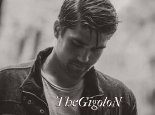 TheGigoloN