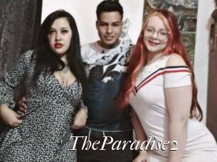TheParadise2