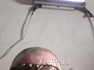 ThePrick