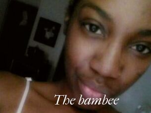 The_bambee