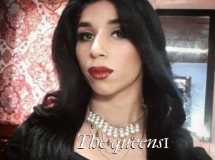 The_queens1