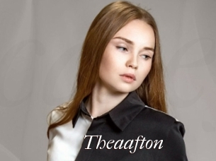 Theaafton
