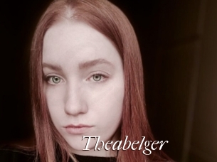Theabelger