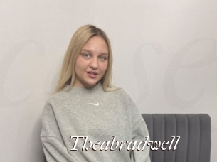 Theabradwell