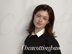 Theacottingham