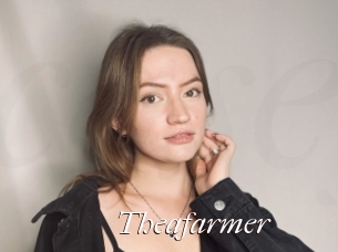 Theafarmer