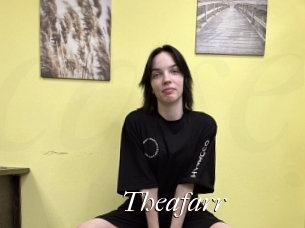 Theafarr