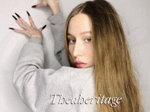 Theaheritage