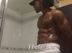 Thebig_boss