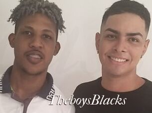 TheboysBlacks