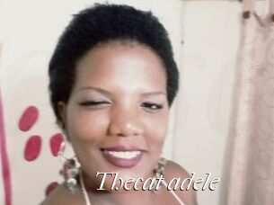 Thecat_adele