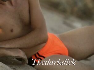 Thedarkdick