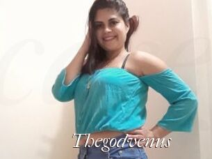 Thegodvenus