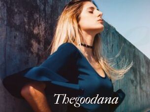 Thegoodana