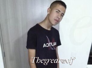 Thegreatwolf