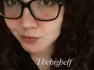 Thehighelf