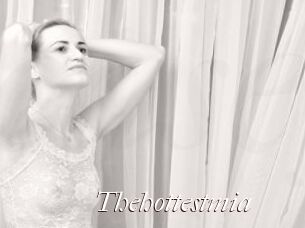 Thehottestmia