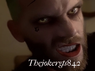 Thejokergts842