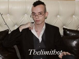 Thelimithot