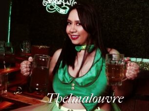 Thelmalouvre