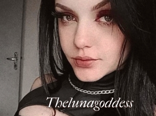 Thelunagoddess