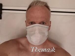 Themask