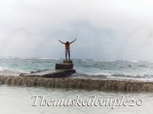 Themaskedcouple20