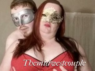 Themidwestcouple