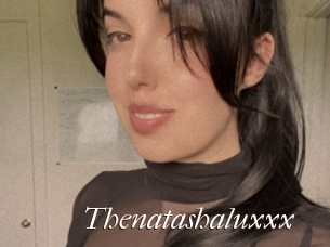 Thenatashaluxxx