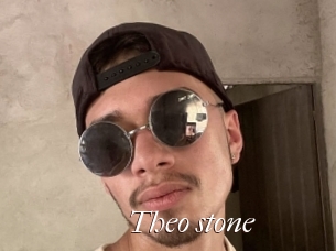 theo_stone Cam Sexy