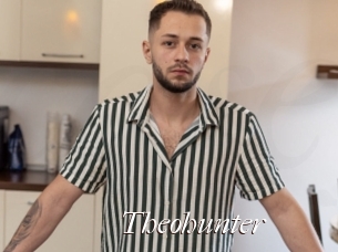 Theohunter