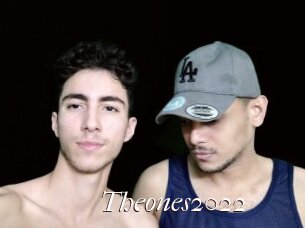 Theones2022