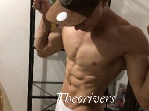 Theorivers