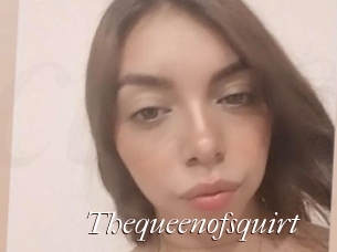 Thequeenofsquirt