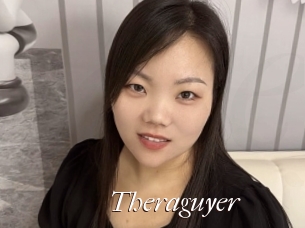Theraguyer