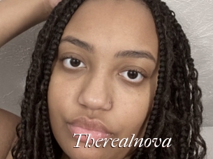 Therealnova