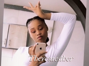 Theresaesther