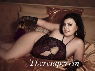 Theresaperrin