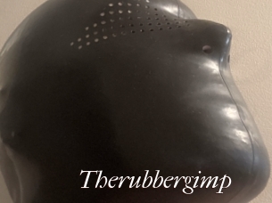 Therubbergimp