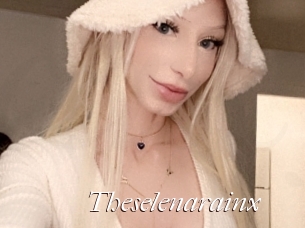 Theselenarainx