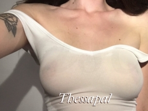 Thessapal