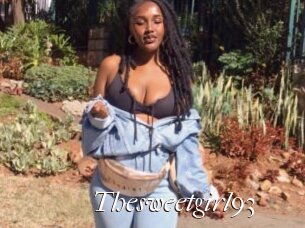 Thesweetgirl93