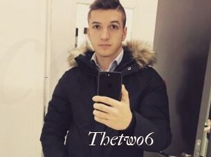 Thetwo6