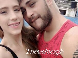 Thewolvesggh